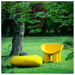 Discount Fauteuil Roly Poly - Faye Togood | Canapés, Fauteuils