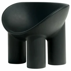 Online Fauteuil Roly Poly - Faye Togood | Canapés, Fauteuils