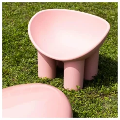 Outlet Fauteuil Roly Poly - Faye Togood | Canapés, Fauteuils