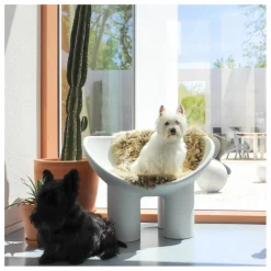 Discount Fauteuil Roly Poly - Faye Togood | Canapés, Fauteuils