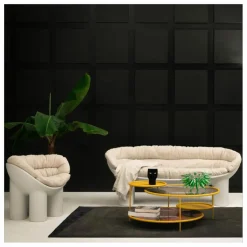 Discount Fauteuil Roly Poly - Faye Togood | Canapés, Fauteuils