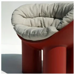 Best Fauteuil Roly Poly - Faye Togood | Canapés, Fauteuils