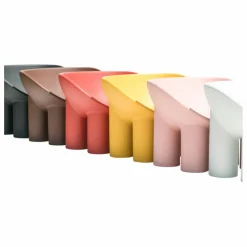 Best Fauteuil Roly Poly - Faye Togood | Canapés, Fauteuils