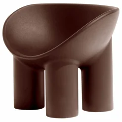 Outlet Fauteuil Roly Poly - Faye Togood | Canapés, Fauteuils