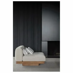 Online Fauteuil Rudolph | Canapés, Fauteuils