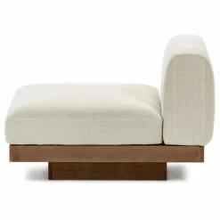 Online Fauteuil Rudolph | Canapés, Fauteuils