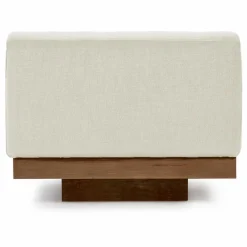 Online Fauteuil Rudolph | Canapés, Fauteuils