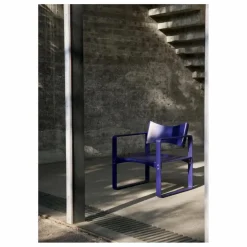 Hot Fauteuil Series 270 F | Canapés, Fauteuils