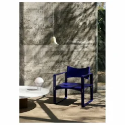 Hot Fauteuil Series 270 F | Canapés, Fauteuils