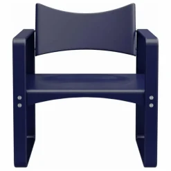 Hot Fauteuil Series 270 F | Canapés, Fauteuils