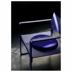 Hot Fauteuil Series 270 F | Canapés, Fauteuils