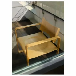 New Fauteuil Series 270 F | Canapés, Fauteuils