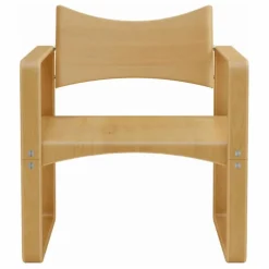 New Fauteuil Series 270 F | Canapés, Fauteuils