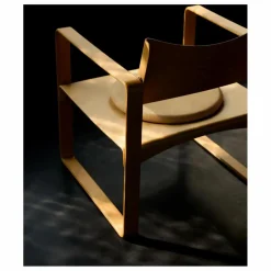 New Fauteuil Series 270 F | Canapés, Fauteuils