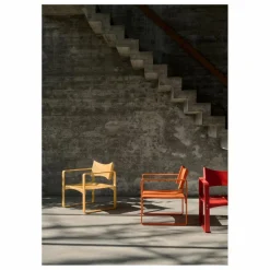 New Fauteuil Series 270 F | Canapés, Fauteuils