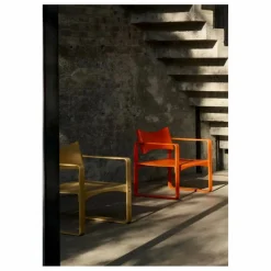 New Fauteuil Series 270 F | Canapés, Fauteuils