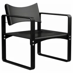 Hot Fauteuil Series 270 F | Canapés, Fauteuils