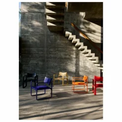 Hot Fauteuil Series 270 F | Canapés, Fauteuils