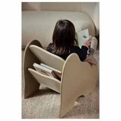 New Fauteuil Slope | Enfant Chaises Enfant