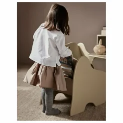 New Fauteuil Slope | Enfant Chaises Enfant