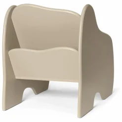 New Fauteuil Slope | Enfant Chaises Enfant