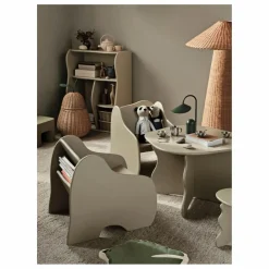 New Fauteuil Slope | Enfant Chaises Enfant