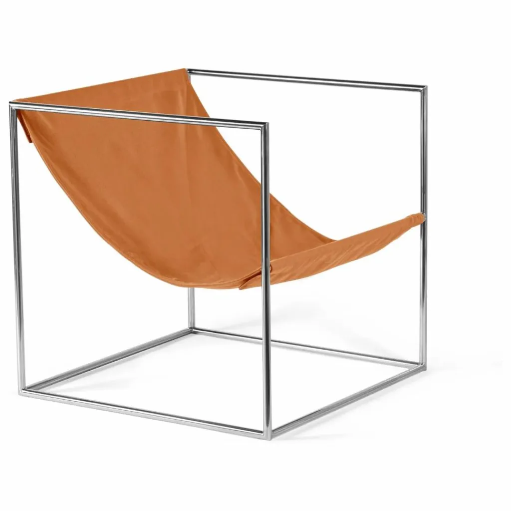 Discount Fauteuil Solo Seat, Muller Van Severen | Canapés, Fauteuils