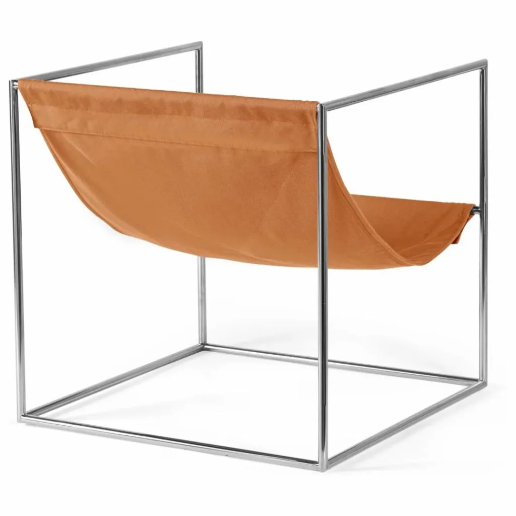 Discount Fauteuil Solo Seat, Muller Van Severen | Canapés, Fauteuils