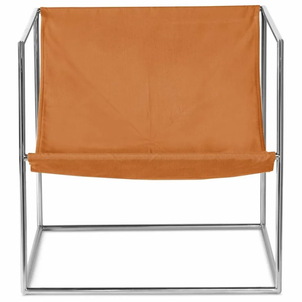 Discount Fauteuil Solo Seat, Muller Van Severen | Canapés, Fauteuils