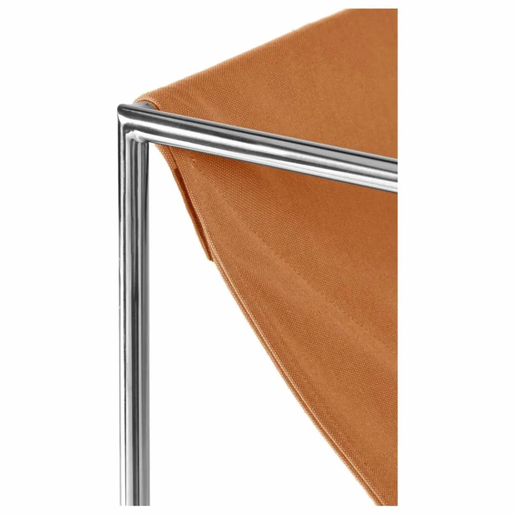 Discount Fauteuil Solo Seat, Muller Van Severen | Canapés, Fauteuils