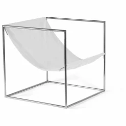 New Fauteuil Solo Seat, Muller Van Severen | Canapés, Fauteuils