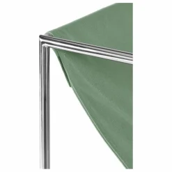 Discount Fauteuil Solo Seat, Muller Van Severen | Canapés, Fauteuils