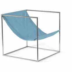 Discount Fauteuil Solo Seat, Muller Van Severen | Canapés, Fauteuils