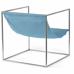 Discount Fauteuil Solo Seat, Muller Van Severen | Canapés, Fauteuils