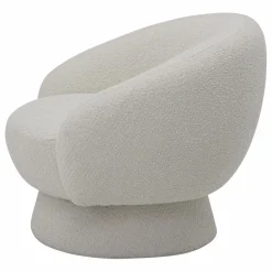 Best Fauteuil Ted | Canapés, Fauteuils