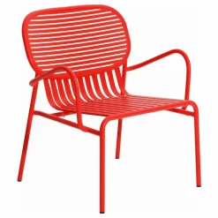 Clearance Fauteuil Week-end - Lot de 2 | Mobilier De Jardin