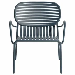 Online Fauteuil Week-end - Lot de 2 | Mobilier De Jardin