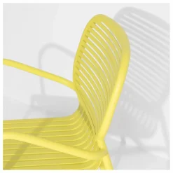 New Fauteuil Week-end - Lot de 2 | Mobilier De Jardin