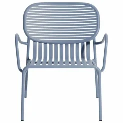 Discount Fauteuil Week-end - Lot de 2 | Mobilier De Jardin