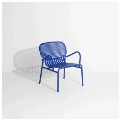 Discount Fauteuil Week-end - Lot de 2 | Mobilier De Jardin