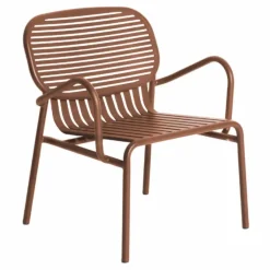 Online Fauteuil Week-end | Mobilier De Jardin