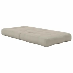 Fauteuil-pouf Cube pour enfant | Enfant Chaises Enfant