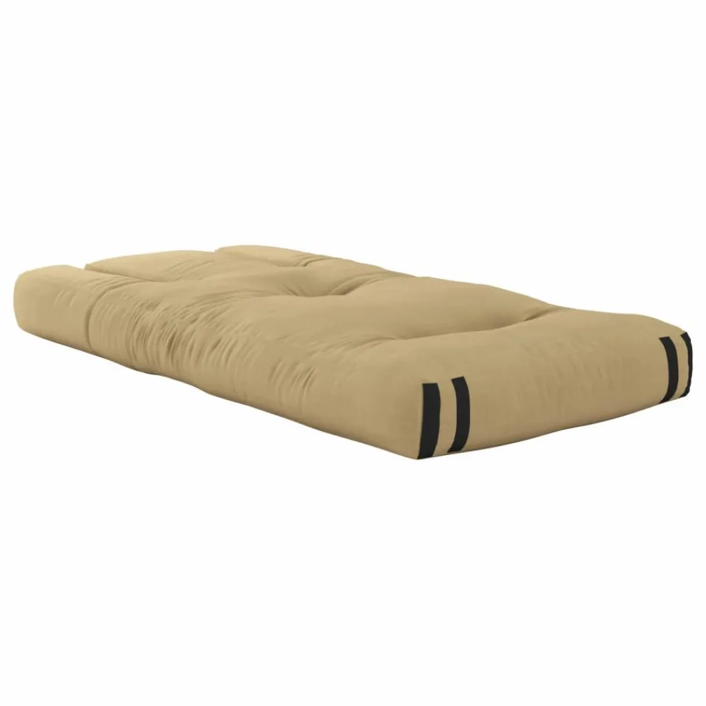 Fauteuil-pouf Mini Hippo pour enfant | Enfant Chaises Enfant