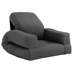 Online Fauteuil-pouf Mini Hippo pour enfant | Enfant Chaises Enfant