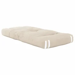 New Fauteuil-pouf Mini Hippo pour enfant | Enfant Chaises Enfant