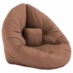 Discount Fauteuil-pouf Nido pour enfant | Enfant Chaises Enfant
