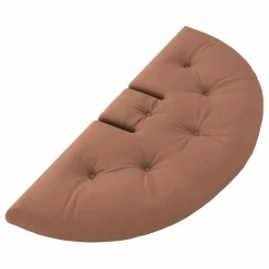 Discount Fauteuil-pouf Nido pour enfant | Enfant Chaises Enfant