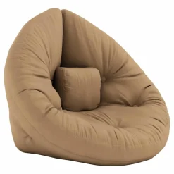 New Fauteuil-pouf Nido pour enfant | Enfant Chaises Enfant