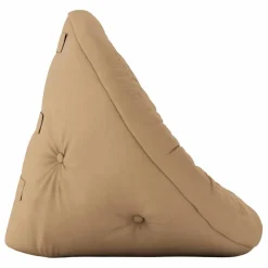 New Fauteuil-pouf Nido pour enfant | Enfant Chaises Enfant