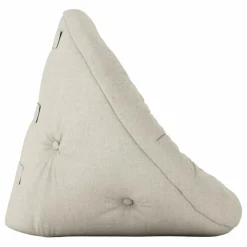 Discount Fauteuil-pouf Nido pour enfant | Enfant Chaises Enfant